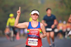 BIB: 2019, 48122
                            <button type="button" onclick="openModal(9563004)" class="btn btn-primary btn-sm float-right btn-popup" data-toggle="modal" data-target=".modal-high-quality">
                        <i class="fas fa-shopping-cart"></i> Add to Cart
                    </button>
                                            <button type="button" onclick="isThisMe(9563004, true)" class="btn btn-success btn-sm float-right btn-popup btn-isme hidden" data-toggle="tooltip" data-placement="bottom" title="นี่คือรูปของคุณใช่ไหม คลิกที่นี่เพื่อเอาเข้าอัลบั้ม">
                        <i class="fas fa-plus"></i> Add to album
                    </button>
                    <button type="button" onclick="isThisMe(9563004, false)" class="btn btn-warning btn-sm float-right btn-popup btn-isnotme hidden">
                        <i class="fas fa-ban"></i> Remove from album
                    </button>