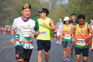 BIB: 4758, 46257, 47824
                            <button type="button" onclick="openModal(9564580)" class="btn btn-primary btn-sm float-right btn-popup" data-toggle="modal" data-target=".modal-high-quality">
                        <i class="fas fa-shopping-cart"></i> Add to Cart
                    </button>
                                            <button type="button" onclick="isThisMe(9564580, true)" class="btn btn-success btn-sm float-right btn-popup btn-isme hidden" data-toggle="tooltip" data-placement="bottom" title="นี่คือรูปของคุณใช่ไหม คลิกที่นี่เพื่อเอาเข้าอัลบั้ม">
                        <i class="fas fa-plus"></i> Add to album
                    </button>
                    <button type="button" onclick="isThisMe(9564580, false)" class="btn btn-warning btn-sm float-right btn-popup btn-isnotme hidden">
                        <i class="fas fa-ban"></i> Remove from album
                    </button>