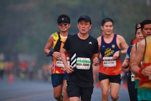 BIB: 25849, 47736
                            <button type="button" onclick="openModal(9526685)" class="btn btn-primary btn-sm float-right btn-popup" data-toggle="modal" data-target=".modal-high-quality">
                        <i class="fas fa-shopping-cart"></i> Add to Cart
                    </button>
                                            <button type="button" onclick="isThisMe(9526685, true)" class="btn btn-success btn-sm float-right btn-popup btn-isme hidden" data-toggle="tooltip" data-placement="bottom" title="นี่คือรูปของคุณใช่ไหม คลิกที่นี่เพื่อเอาเข้าอัลบั้ม">
                        <i class="fas fa-plus"></i> Add to album
                    </button>
                    <button type="button" onclick="isThisMe(9526685, false)" class="btn btn-warning btn-sm float-right btn-popup btn-isnotme hidden">
                        <i class="fas fa-ban"></i> Remove from album
                    </button>