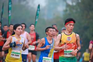 BIB: 209, 25060, 27726
                            <button type="button" onclick="openModal(9542700)" class="btn btn-primary btn-sm float-right btn-popup" data-toggle="modal" data-target=".modal-high-quality">
                        <i class="fas fa-shopping-cart"></i> Add to Cart
                    </button>
                                            <button type="button" onclick="isThisMe(9542700, true)" class="btn btn-success btn-sm float-right btn-popup btn-isme hidden" data-toggle="tooltip" data-placement="bottom" title="นี่คือรูปของคุณใช่ไหม คลิกที่นี่เพื่อเอาเข้าอัลบั้ม">
                        <i class="fas fa-plus"></i> Add to album
                    </button>
                    <button type="button" onclick="isThisMe(9542700, false)" class="btn btn-warning btn-sm float-right btn-popup btn-isnotme hidden">
                        <i class="fas fa-ban"></i> Remove from album
                    </button>