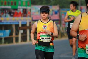 BIB: 311, 20403
                            <button type="button" onclick="openModal(9612252)" class="btn btn-primary btn-sm float-right btn-popup" data-toggle="modal" data-target=".modal-high-quality">
                        <i class="fas fa-shopping-cart"></i> Add to Cart
                    </button>
                                            <button type="button" onclick="isThisMe(9612252, true)" class="btn btn-success btn-sm float-right btn-popup btn-isme hidden" data-toggle="tooltip" data-placement="bottom" title="นี่คือรูปของคุณใช่ไหม คลิกที่นี่เพื่อเอาเข้าอัลบั้ม">
                        <i class="fas fa-plus"></i> Add to album
                    </button>
                    <button type="button" onclick="isThisMe(9612252, false)" class="btn btn-warning btn-sm float-right btn-popup btn-isnotme hidden">
                        <i class="fas fa-ban"></i> Remove from album
                    </button>