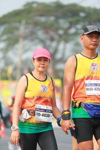 BIB: 425, 40301
                            <button type="button" onclick="openModal(9581326)" class="btn btn-primary btn-sm float-right btn-popup" data-toggle="modal" data-target=".modal-high-quality">
                        <i class="fas fa-shopping-cart"></i> Add to Cart
                    </button>
                                            <button type="button" onclick="isThisMe(9581326, true)" class="btn btn-success btn-sm float-right btn-popup btn-isme hidden" data-toggle="tooltip" data-placement="bottom" title="นี่คือรูปของคุณใช่ไหม คลิกที่นี่เพื่อเอาเข้าอัลบั้ม">
                        <i class="fas fa-plus"></i> Add to album
                    </button>
                    <button type="button" onclick="isThisMe(9581326, false)" class="btn btn-warning btn-sm float-right btn-popup btn-isnotme hidden">
                        <i class="fas fa-ban"></i> Remove from album
                    </button>