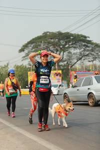 BIB: 46861
                            <button type="button" onclick="openModal(9557819)" class="btn btn-primary btn-sm float-right btn-popup" data-toggle="modal" data-target=".modal-high-quality">
                        <i class="fas fa-shopping-cart"></i> Add to Cart
                    </button>
                                            <button type="button" onclick="isThisMe(9557819, true)" class="btn btn-success btn-sm float-right btn-popup btn-isme hidden" data-toggle="tooltip" data-placement="bottom" title="นี่คือรูปของคุณใช่ไหม คลิกที่นี่เพื่อเอาเข้าอัลบั้ม">
                        <i class="fas fa-plus"></i> Add to album
                    </button>
                    <button type="button" onclick="isThisMe(9557819, false)" class="btn btn-warning btn-sm float-right btn-popup btn-isnotme hidden">
                        <i class="fas fa-ban"></i> Remove from album
                    </button>