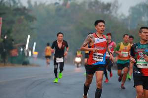 BIB: 42240, 21398
                            <button type="button" onclick="openModal(9543953)" class="btn btn-primary btn-sm float-right btn-popup" data-toggle="modal" data-target=".modal-high-quality">
                        <i class="fas fa-shopping-cart"></i> Add to Cart
                    </button>
                                            <button type="button" onclick="isThisMe(9543953, true)" class="btn btn-success btn-sm float-right btn-popup btn-isme hidden" data-toggle="tooltip" data-placement="bottom" title="นี่คือรูปของคุณใช่ไหม คลิกที่นี่เพื่อเอาเข้าอัลบั้ม">
                        <i class="fas fa-plus"></i> Add to album
                    </button>
                    <button type="button" onclick="isThisMe(9543953, false)" class="btn btn-warning btn-sm float-right btn-popup btn-isnotme hidden">
                        <i class="fas fa-ban"></i> Remove from album
                    </button>