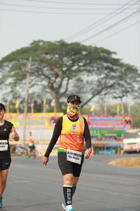 BIB: 7617, 45454
                            <button type="button" onclick="openModal(9584174)" class="btn btn-primary btn-sm float-right btn-popup" data-toggle="modal" data-target=".modal-high-quality">
                        <i class="fas fa-shopping-cart"></i> Add to Cart
                    </button>
                                            <button type="button" onclick="isThisMe(9584174, true)" class="btn btn-success btn-sm float-right btn-popup btn-isme hidden" data-toggle="tooltip" data-placement="bottom" title="นี่คือรูปของคุณใช่ไหม คลิกที่นี่เพื่อเอาเข้าอัลบั้ม">
                        <i class="fas fa-plus"></i> Add to album
                    </button>
                    <button type="button" onclick="isThisMe(9584174, false)" class="btn btn-warning btn-sm float-right btn-popup btn-isnotme hidden">
                        <i class="fas fa-ban"></i> Remove from album
                    </button>