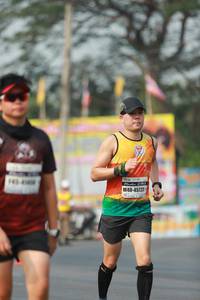 BIB: 45723
                            <button type="button" onclick="openModal(9581971)" class="btn btn-primary btn-sm float-right btn-popup" data-toggle="modal" data-target=".modal-high-quality">
                        <i class="fas fa-shopping-cart"></i> Add to Cart
                    </button>
                                            <button type="button" onclick="isThisMe(9581971, true)" class="btn btn-success btn-sm float-right btn-popup btn-isme hidden" data-toggle="tooltip" data-placement="bottom" title="นี่คือรูปของคุณใช่ไหม คลิกที่นี่เพื่อเอาเข้าอัลบั้ม">
                        <i class="fas fa-plus"></i> Add to album
                    </button>
                    <button type="button" onclick="isThisMe(9581971, false)" class="btn btn-warning btn-sm float-right btn-popup btn-isnotme hidden">
                        <i class="fas fa-ban"></i> Remove from album
                    </button>