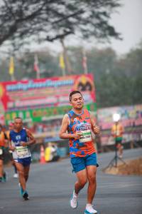 BIB: 214
                            <button type="button" onclick="openModal(9596343)" class="btn btn-primary btn-sm float-right btn-popup" data-toggle="modal" data-target=".modal-high-quality">
                        <i class="fas fa-shopping-cart"></i> Add to Cart
                    </button>
                                            <button type="button" onclick="isThisMe(9596343, true)" class="btn btn-success btn-sm float-right btn-popup btn-isme hidden" data-toggle="tooltip" data-placement="bottom" title="นี่คือรูปของคุณใช่ไหม คลิกที่นี่เพื่อเอาเข้าอัลบั้ม">
                        <i class="fas fa-plus"></i> Add to album
                    </button>
                    <button type="button" onclick="isThisMe(9596343, false)" class="btn btn-warning btn-sm float-right btn-popup btn-isnotme hidden">
                        <i class="fas fa-ban"></i> Remove from album
                    </button>