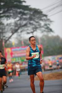 BIB: 724
                            <button type="button" onclick="openModal(9603144)" class="btn btn-primary btn-sm float-right btn-popup" data-toggle="modal" data-target=".modal-high-quality">
                        <i class="fas fa-shopping-cart"></i> Add to Cart
                    </button>
                                            <button type="button" onclick="isThisMe(9603144, true)" class="btn btn-success btn-sm float-right btn-popup btn-isme hidden" data-toggle="tooltip" data-placement="bottom" title="นี่คือรูปของคุณใช่ไหม คลิกที่นี่เพื่อเอาเข้าอัลบั้ม">
                        <i class="fas fa-plus"></i> Add to album
                    </button>
                    <button type="button" onclick="isThisMe(9603144, false)" class="btn btn-warning btn-sm float-right btn-popup btn-isnotme hidden">
                        <i class="fas fa-ban"></i> Remove from album
                    </button>