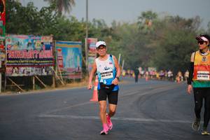 BIB: 439, 40815
                            <button type="button" onclick="openModal(9557078)" class="btn btn-primary btn-sm float-right btn-popup" data-toggle="modal" data-target=".modal-high-quality">
                        <i class="fas fa-shopping-cart"></i> Add to Cart
                    </button>
                                            <button type="button" onclick="isThisMe(9557078, true)" class="btn btn-success btn-sm float-right btn-popup btn-isme hidden" data-toggle="tooltip" data-placement="bottom" title="นี่คือรูปของคุณใช่ไหม คลิกที่นี่เพื่อเอาเข้าอัลบั้ม">
                        <i class="fas fa-plus"></i> Add to album
                    </button>
                    <button type="button" onclick="isThisMe(9557078, false)" class="btn btn-warning btn-sm float-right btn-popup btn-isnotme hidden">
                        <i class="fas fa-ban"></i> Remove from album
                    </button>