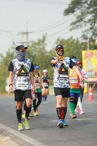 BIB: 42496
                            <button type="button" onclick="openModal(9584116)" class="btn btn-primary btn-sm float-right btn-popup" data-toggle="modal" data-target=".modal-high-quality">
                        <i class="fas fa-shopping-cart"></i> Add to Cart
                    </button>
                                            <button type="button" onclick="isThisMe(9584116, true)" class="btn btn-success btn-sm float-right btn-popup btn-isme hidden" data-toggle="tooltip" data-placement="bottom" title="นี่คือรูปของคุณใช่ไหม คลิกที่นี่เพื่อเอาเข้าอัลบั้ม">
                        <i class="fas fa-plus"></i> Add to album
                    </button>
                    <button type="button" onclick="isThisMe(9584116, false)" class="btn btn-warning btn-sm float-right btn-popup btn-isnotme hidden">
                        <i class="fas fa-ban"></i> Remove from album
                    </button>