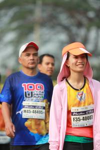 BIB: 100, 4175, 48495, 4215, 40007
                            <button type="button" onclick="openModal(9583905)" class="btn btn-primary btn-sm float-right btn-popup" data-toggle="modal" data-target=".modal-high-quality">
                        <i class="fas fa-shopping-cart"></i> Add to Cart
                    </button>
                                            <button type="button" onclick="isThisMe(9583905, true)" class="btn btn-success btn-sm float-right btn-popup btn-isme hidden" data-toggle="tooltip" data-placement="bottom" title="นี่คือรูปของคุณใช่ไหม คลิกที่นี่เพื่อเอาเข้าอัลบั้ม">
                        <i class="fas fa-plus"></i> Add to album
                    </button>
                    <button type="button" onclick="isThisMe(9583905, false)" class="btn btn-warning btn-sm float-right btn-popup btn-isnotme hidden">
                        <i class="fas fa-ban"></i> Remove from album
                    </button>