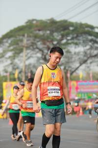 BIB: 47158
                            <button type="button" onclick="openModal(9583013)" class="btn btn-primary btn-sm float-right btn-popup" data-toggle="modal" data-target=".modal-high-quality">
                        <i class="fas fa-shopping-cart"></i> Add to Cart
                    </button>
                                            <button type="button" onclick="isThisMe(9583013, true)" class="btn btn-success btn-sm float-right btn-popup btn-isme hidden" data-toggle="tooltip" data-placement="bottom" title="นี่คือรูปของคุณใช่ไหม คลิกที่นี่เพื่อเอาเข้าอัลบั้ม">
                        <i class="fas fa-plus"></i> Add to album
                    </button>
                    <button type="button" onclick="isThisMe(9583013, false)" class="btn btn-warning btn-sm float-right btn-popup btn-isnotme hidden">
                        <i class="fas fa-ban"></i> Remove from album
                    </button>