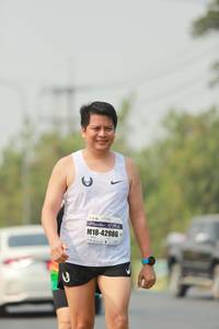 BIB: 42986
                            <button type="button" onclick="openModal(9570346)" class="btn btn-primary btn-sm float-right btn-popup" data-toggle="modal" data-target=".modal-high-quality">
                        <i class="fas fa-shopping-cart"></i> Add to Cart
                    </button>
                                            <button type="button" onclick="isThisMe(9570346, true)" class="btn btn-success btn-sm float-right btn-popup btn-isme hidden" data-toggle="tooltip" data-placement="bottom" title="นี่คือรูปของคุณใช่ไหม คลิกที่นี่เพื่อเอาเข้าอัลบั้ม">
                        <i class="fas fa-plus"></i> Add to album
                    </button>
                    <button type="button" onclick="isThisMe(9570346, false)" class="btn btn-warning btn-sm float-right btn-popup btn-isnotme hidden">
                        <i class="fas fa-ban"></i> Remove from album
                    </button>