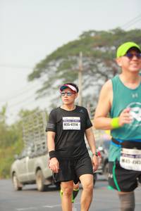 BIB: 47214, 443
                            <button type="button" onclick="openModal(9586757)" class="btn btn-primary btn-sm float-right btn-popup" data-toggle="modal" data-target=".modal-high-quality">
                        <i class="fas fa-shopping-cart"></i> Add to Cart
                    </button>
                                            <button type="button" onclick="isThisMe(9586757, true)" class="btn btn-success btn-sm float-right btn-popup btn-isme hidden" data-toggle="tooltip" data-placement="bottom" title="นี่คือรูปของคุณใช่ไหม คลิกที่นี่เพื่อเอาเข้าอัลบั้ม">
                        <i class="fas fa-plus"></i> Add to album
                    </button>
                    <button type="button" onclick="isThisMe(9586757, false)" class="btn btn-warning btn-sm float-right btn-popup btn-isnotme hidden">
                        <i class="fas fa-ban"></i> Remove from album
                    </button>