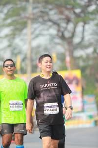 BIB: 84085, 84086
                            <button type="button" onclick="openModal(9554857)" class="btn btn-primary btn-sm float-right btn-popup" data-toggle="modal" data-target=".modal-high-quality">
                        <i class="fas fa-shopping-cart"></i> Add to Cart
                    </button>
                                            <button type="button" onclick="isThisMe(9554857, true)" class="btn btn-success btn-sm float-right btn-popup btn-isme hidden" data-toggle="tooltip" data-placement="bottom" title="นี่คือรูปของคุณใช่ไหม คลิกที่นี่เพื่อเอาเข้าอัลบั้ม">
                        <i class="fas fa-plus"></i> Add to album
                    </button>
                    <button type="button" onclick="isThisMe(9554857, false)" class="btn btn-warning btn-sm float-right btn-popup btn-isnotme hidden">
                        <i class="fas fa-ban"></i> Remove from album
                    </button>