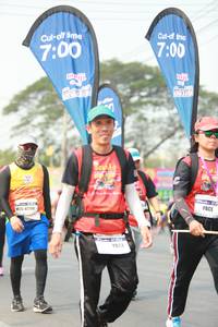 BIB: 700, 47200
                            <button type="button" onclick="openModal(9564955)" class="btn btn-primary btn-sm float-right btn-popup" data-toggle="modal" data-target=".modal-high-quality">
                        <i class="fas fa-shopping-cart"></i> Add to Cart
                    </button>
                                            <button type="button" onclick="isThisMe(9564955, true)" class="btn btn-success btn-sm float-right btn-popup btn-isme hidden" data-toggle="tooltip" data-placement="bottom" title="นี่คือรูปของคุณใช่ไหม คลิกที่นี่เพื่อเอาเข้าอัลบั้ม">
                        <i class="fas fa-plus"></i> Add to album
                    </button>
                    <button type="button" onclick="isThisMe(9564955, false)" class="btn btn-warning btn-sm float-right btn-popup btn-isnotme hidden">
                        <i class="fas fa-ban"></i> Remove from album
                    </button>