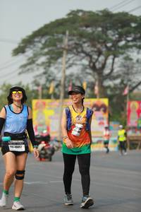 BIB: 40462
                            <button type="button" onclick="openModal(9588192)" class="btn btn-primary btn-sm float-right btn-popup" data-toggle="modal" data-target=".modal-high-quality">
                        <i class="fas fa-shopping-cart"></i> Add to Cart
                    </button>
                                            <button type="button" onclick="isThisMe(9588192, true)" class="btn btn-success btn-sm float-right btn-popup btn-isme hidden" data-toggle="tooltip" data-placement="bottom" title="นี่คือรูปของคุณใช่ไหม คลิกที่นี่เพื่อเอาเข้าอัลบั้ม">
                        <i class="fas fa-plus"></i> Add to album
                    </button>
                    <button type="button" onclick="isThisMe(9588192, false)" class="btn btn-warning btn-sm float-right btn-popup btn-isnotme hidden">
                        <i class="fas fa-ban"></i> Remove from album
                    </button>