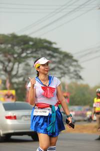 BIB: 
                            <button type="button" onclick="openModal(9556922)" class="btn btn-primary btn-sm float-right btn-popup" data-toggle="modal" data-target=".modal-high-quality">
                        <i class="fas fa-shopping-cart"></i> Add to Cart
                    </button>
                                            <button type="button" onclick="isThisMe(9556922, true)" class="btn btn-success btn-sm float-right btn-popup btn-isme hidden" data-toggle="tooltip" data-placement="bottom" title="นี่คือรูปของคุณใช่ไหม คลิกที่นี่เพื่อเอาเข้าอัลบั้ม">
                        <i class="fas fa-plus"></i> Add to album
                    </button>
                    <button type="button" onclick="isThisMe(9556922, false)" class="btn btn-warning btn-sm float-right btn-popup btn-isnotme hidden">
                        <i class="fas fa-ban"></i> Remove from album
                    </button>