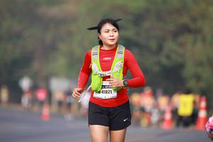 BIB: 41821
                            <button type="button" onclick="openModal(9624658)" class="btn btn-primary btn-sm float-right btn-popup" data-toggle="modal" data-target=".modal-high-quality">
                        <i class="fas fa-shopping-cart"></i> Add to Cart
                    </button>
                                            <button type="button" onclick="isThisMe(9624658, true)" class="btn btn-success btn-sm float-right btn-popup btn-isme hidden" data-toggle="tooltip" data-placement="bottom" title="นี่คือรูปของคุณใช่ไหม คลิกที่นี่เพื่อเอาเข้าอัลบั้ม">
                        <i class="fas fa-plus"></i> Add to album
                    </button>
                    <button type="button" onclick="isThisMe(9624658, false)" class="btn btn-warning btn-sm float-right btn-popup btn-isnotme hidden">
                        <i class="fas fa-ban"></i> Remove from album
                    </button>