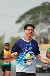 BIB: 12195, 48503
                            <button type="button" onclick="openModal(9586484)" class="btn btn-primary btn-sm float-right btn-popup" data-toggle="modal" data-target=".modal-high-quality">
                        <i class="fas fa-shopping-cart"></i> Add to Cart
                    </button>
                                            <button type="button" onclick="isThisMe(9586484, true)" class="btn btn-success btn-sm float-right btn-popup btn-isme hidden" data-toggle="tooltip" data-placement="bottom" title="นี่คือรูปของคุณใช่ไหม คลิกที่นี่เพื่อเอาเข้าอัลบั้ม">
                        <i class="fas fa-plus"></i> Add to album
                    </button>
                    <button type="button" onclick="isThisMe(9586484, false)" class="btn btn-warning btn-sm float-right btn-popup btn-isnotme hidden">
                        <i class="fas fa-ban"></i> Remove from album
                    </button>