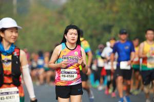 BIB: 47560, 47477
                            <button type="button" onclick="openModal(9573962)" class="btn btn-primary btn-sm float-right btn-popup" data-toggle="modal" data-target=".modal-high-quality">
                        <i class="fas fa-shopping-cart"></i> Add to Cart
                    </button>
                                            <button type="button" onclick="isThisMe(9573962, true)" class="btn btn-success btn-sm float-right btn-popup btn-isme hidden" data-toggle="tooltip" data-placement="bottom" title="นี่คือรูปของคุณใช่ไหม คลิกที่นี่เพื่อเอาเข้าอัลบั้ม">
                        <i class="fas fa-plus"></i> Add to album
                    </button>
                    <button type="button" onclick="isThisMe(9573962, false)" class="btn btn-warning btn-sm float-right btn-popup btn-isnotme hidden">
                        <i class="fas fa-ban"></i> Remove from album
                    </button>
