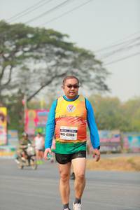 BIB: 47986
                            <button type="button" onclick="openModal(9570186)" class="btn btn-primary btn-sm float-right btn-popup" data-toggle="modal" data-target=".modal-high-quality">
                        <i class="fas fa-shopping-cart"></i> Add to Cart
                    </button>
                                            <button type="button" onclick="isThisMe(9570186, true)" class="btn btn-success btn-sm float-right btn-popup btn-isme hidden" data-toggle="tooltip" data-placement="bottom" title="นี่คือรูปของคุณใช่ไหม คลิกที่นี่เพื่อเอาเข้าอัลบั้ม">
                        <i class="fas fa-plus"></i> Add to album
                    </button>
                    <button type="button" onclick="isThisMe(9570186, false)" class="btn btn-warning btn-sm float-right btn-popup btn-isnotme hidden">
                        <i class="fas fa-ban"></i> Remove from album
                    </button>