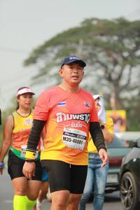 BIB: 48001
                            <button type="button" onclick="openModal(9561181)" class="btn btn-primary btn-sm float-right btn-popup" data-toggle="modal" data-target=".modal-high-quality">
                        <i class="fas fa-shopping-cart"></i> Add to Cart
                    </button>
                                            <button type="button" onclick="isThisMe(9561181, true)" class="btn btn-success btn-sm float-right btn-popup btn-isme hidden" data-toggle="tooltip" data-placement="bottom" title="นี่คือรูปของคุณใช่ไหม คลิกที่นี่เพื่อเอาเข้าอัลบั้ม">
                        <i class="fas fa-plus"></i> Add to album
                    </button>
                    <button type="button" onclick="isThisMe(9561181, false)" class="btn btn-warning btn-sm float-right btn-popup btn-isnotme hidden">
                        <i class="fas fa-ban"></i> Remove from album
                    </button>