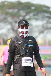 BIB: 42651
                            <button type="button" onclick="openModal(9555017)" class="btn btn-primary btn-sm float-right btn-popup" data-toggle="modal" data-target=".modal-high-quality">
                        <i class="fas fa-shopping-cart"></i> Add to Cart
                    </button>
                                            <button type="button" onclick="isThisMe(9555017, true)" class="btn btn-success btn-sm float-right btn-popup btn-isme hidden" data-toggle="tooltip" data-placement="bottom" title="นี่คือรูปของคุณใช่ไหม คลิกที่นี่เพื่อเอาเข้าอัลบั้ม">
                        <i class="fas fa-plus"></i> Add to album
                    </button>
                    <button type="button" onclick="isThisMe(9555017, false)" class="btn btn-warning btn-sm float-right btn-popup btn-isnotme hidden">
                        <i class="fas fa-ban"></i> Remove from album
                    </button>