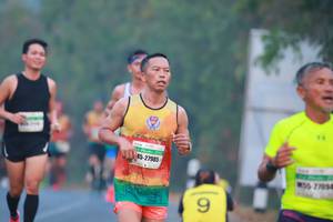 BIB: 27985, 7709
                            <button type="button" onclick="openModal(9545490)" class="btn btn-primary btn-sm float-right btn-popup" data-toggle="modal" data-target=".modal-high-quality">
                        <i class="fas fa-shopping-cart"></i> Add to Cart
                    </button>
                                            <button type="button" onclick="isThisMe(9545490, true)" class="btn btn-success btn-sm float-right btn-popup btn-isme hidden" data-toggle="tooltip" data-placement="bottom" title="นี่คือรูปของคุณใช่ไหม คลิกที่นี่เพื่อเอาเข้าอัลบั้ม">
                        <i class="fas fa-plus"></i> Add to album
                    </button>
                    <button type="button" onclick="isThisMe(9545490, false)" class="btn btn-warning btn-sm float-right btn-popup btn-isnotme hidden">
                        <i class="fas fa-ban"></i> Remove from album
                    </button>