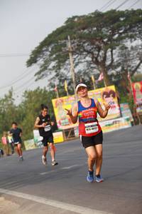 BIB: 2019, 422
                            <button type="button" onclick="openModal(9636492)" class="btn btn-primary btn-sm float-right btn-popup" data-toggle="modal" data-target=".modal-high-quality">
                        <i class="fas fa-shopping-cart"></i> Add to Cart
                    </button>
                                            <button type="button" onclick="isThisMe(9636492, true)" class="btn btn-success btn-sm float-right btn-popup btn-isme hidden" data-toggle="tooltip" data-placement="bottom" title="นี่คือรูปของคุณใช่ไหม คลิกที่นี่เพื่อเอาเข้าอัลบั้ม">
                        <i class="fas fa-plus"></i> Add to album
                    </button>
                    <button type="button" onclick="isThisMe(9636492, false)" class="btn btn-warning btn-sm float-right btn-popup btn-isnotme hidden">
                        <i class="fas fa-ban"></i> Remove from album
                    </button>