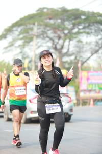 BIB: 46214
                            <button type="button" onclick="openModal(9582898)" class="btn btn-primary btn-sm float-right btn-popup" data-toggle="modal" data-target=".modal-high-quality">
                        <i class="fas fa-shopping-cart"></i> Add to Cart
                    </button>
                                            <button type="button" onclick="isThisMe(9582898, true)" class="btn btn-success btn-sm float-right btn-popup btn-isme hidden" data-toggle="tooltip" data-placement="bottom" title="นี่คือรูปของคุณใช่ไหม คลิกที่นี่เพื่อเอาเข้าอัลบั้ม">
                        <i class="fas fa-plus"></i> Add to album
                    </button>
                    <button type="button" onclick="isThisMe(9582898, false)" class="btn btn-warning btn-sm float-right btn-popup btn-isnotme hidden">
                        <i class="fas fa-ban"></i> Remove from album
                    </button>