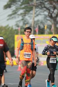 BIB: 46639, 575, 40563
                            <button type="button" onclick="openModal(9584793)" class="btn btn-primary btn-sm float-right btn-popup" data-toggle="modal" data-target=".modal-high-quality">
                        <i class="fas fa-shopping-cart"></i> Add to Cart
                    </button>
                                            <button type="button" onclick="isThisMe(9584793, true)" class="btn btn-success btn-sm float-right btn-popup btn-isme hidden" data-toggle="tooltip" data-placement="bottom" title="นี่คือรูปของคุณใช่ไหม คลิกที่นี่เพื่อเอาเข้าอัลบั้ม">
                        <i class="fas fa-plus"></i> Add to album
                    </button>
                    <button type="button" onclick="isThisMe(9584793, false)" class="btn btn-warning btn-sm float-right btn-popup btn-isnotme hidden">
                        <i class="fas fa-ban"></i> Remove from album
                    </button>