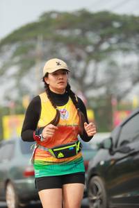 BIB: 
                            <button type="button" onclick="openModal(9561482)" class="btn btn-primary btn-sm float-right btn-popup" data-toggle="modal" data-target=".modal-high-quality">
                        <i class="fas fa-shopping-cart"></i> Add to Cart
                    </button>
                                            <button type="button" onclick="isThisMe(9561482, true)" class="btn btn-success btn-sm float-right btn-popup btn-isme hidden" data-toggle="tooltip" data-placement="bottom" title="นี่คือรูปของคุณใช่ไหม คลิกที่นี่เพื่อเอาเข้าอัลบั้ม">
                        <i class="fas fa-plus"></i> Add to album
                    </button>
                    <button type="button" onclick="isThisMe(9561482, false)" class="btn btn-warning btn-sm float-right btn-popup btn-isnotme hidden">
                        <i class="fas fa-ban"></i> Remove from album
                    </button>