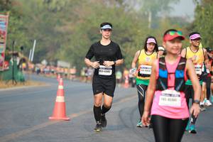 BIB: 764, 41659, 42692, 436
                            <button type="button" onclick="openModal(9573090)" class="btn btn-primary btn-sm float-right btn-popup" data-toggle="modal" data-target=".modal-high-quality">
                        <i class="fas fa-shopping-cart"></i> Add to Cart
                    </button>
                                            <button type="button" onclick="isThisMe(9573090, true)" class="btn btn-success btn-sm float-right btn-popup btn-isme hidden" data-toggle="tooltip" data-placement="bottom" title="นี่คือรูปของคุณใช่ไหม คลิกที่นี่เพื่อเอาเข้าอัลบั้ม">
                        <i class="fas fa-plus"></i> Add to album
                    </button>
                    <button type="button" onclick="isThisMe(9573090, false)" class="btn btn-warning btn-sm float-right btn-popup btn-isnotme hidden">
                        <i class="fas fa-ban"></i> Remove from album
                    </button>