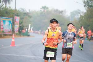 BIB: 25773
                            <button type="button" onclick="openModal(9547713)" class="btn btn-primary btn-sm float-right btn-popup" data-toggle="modal" data-target=".modal-high-quality">
                        <i class="fas fa-shopping-cart"></i> Add to Cart
                    </button>
                                            <button type="button" onclick="isThisMe(9547713, true)" class="btn btn-success btn-sm float-right btn-popup btn-isme hidden" data-toggle="tooltip" data-placement="bottom" title="นี่คือรูปของคุณใช่ไหม คลิกที่นี่เพื่อเอาเข้าอัลบั้ม">
                        <i class="fas fa-plus"></i> Add to album
                    </button>
                    <button type="button" onclick="isThisMe(9547713, false)" class="btn btn-warning btn-sm float-right btn-popup btn-isnotme hidden">
                        <i class="fas fa-ban"></i> Remove from album
                    </button>