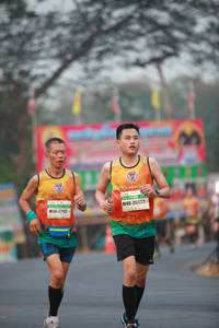 BIB: 20833, 27157
                            <button type="button" onclick="openModal(9598484)" class="btn btn-primary btn-sm float-right btn-popup" data-toggle="modal" data-target=".modal-high-quality">
                        <i class="fas fa-shopping-cart"></i> Add to Cart
                    </button>
                                            <button type="button" onclick="isThisMe(9598484, true)" class="btn btn-success btn-sm float-right btn-popup btn-isme hidden" data-toggle="tooltip" data-placement="bottom" title="นี่คือรูปของคุณใช่ไหม คลิกที่นี่เพื่อเอาเข้าอัลบั้ม">
                        <i class="fas fa-plus"></i> Add to album
                    </button>
                    <button type="button" onclick="isThisMe(9598484, false)" class="btn btn-warning btn-sm float-right btn-popup btn-isnotme hidden">
                        <i class="fas fa-ban"></i> Remove from album
                    </button>