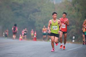 BIB: 41281, 229
                            <button type="button" onclick="openModal(9542871)" class="btn btn-primary btn-sm float-right btn-popup" data-toggle="modal" data-target=".modal-high-quality">
                        <i class="fas fa-shopping-cart"></i> Add to Cart
                    </button>
                                            <button type="button" onclick="isThisMe(9542871, true)" class="btn btn-success btn-sm float-right btn-popup btn-isme hidden" data-toggle="tooltip" data-placement="bottom" title="นี่คือรูปของคุณใช่ไหม คลิกที่นี่เพื่อเอาเข้าอัลบั้ม">
                        <i class="fas fa-plus"></i> Add to album
                    </button>
                    <button type="button" onclick="isThisMe(9542871, false)" class="btn btn-warning btn-sm float-right btn-popup btn-isnotme hidden">
                        <i class="fas fa-ban"></i> Remove from album
                    </button>