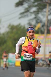 BIB: 45981
                            <button type="button" onclick="openModal(9584230)" class="btn btn-primary btn-sm float-right btn-popup" data-toggle="modal" data-target=".modal-high-quality">
                        <i class="fas fa-shopping-cart"></i> Add to Cart
                    </button>
                                            <button type="button" onclick="isThisMe(9584230, true)" class="btn btn-success btn-sm float-right btn-popup btn-isme hidden" data-toggle="tooltip" data-placement="bottom" title="นี่คือรูปของคุณใช่ไหม คลิกที่นี่เพื่อเอาเข้าอัลบั้ม">
                        <i class="fas fa-plus"></i> Add to album
                    </button>
                    <button type="button" onclick="isThisMe(9584230, false)" class="btn btn-warning btn-sm float-right btn-popup btn-isnotme hidden">
                        <i class="fas fa-ban"></i> Remove from album
                    </button>