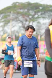 BIB: 47393
                            <button type="button" onclick="openModal(9555675)" class="btn btn-primary btn-sm float-right btn-popup" data-toggle="modal" data-target=".modal-high-quality">
                        <i class="fas fa-shopping-cart"></i> Add to Cart
                    </button>
                                            <button type="button" onclick="isThisMe(9555675, true)" class="btn btn-success btn-sm float-right btn-popup btn-isme hidden" data-toggle="tooltip" data-placement="bottom" title="นี่คือรูปของคุณใช่ไหม คลิกที่นี่เพื่อเอาเข้าอัลบั้ม">
                        <i class="fas fa-plus"></i> Add to album
                    </button>
                    <button type="button" onclick="isThisMe(9555675, false)" class="btn btn-warning btn-sm float-right btn-popup btn-isnotme hidden">
                        <i class="fas fa-ban"></i> Remove from album
                    </button>