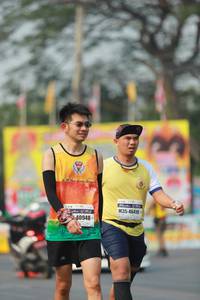 BIB: 46410, 40948
                            <button type="button" onclick="openModal(9585995)" class="btn btn-primary btn-sm float-right btn-popup" data-toggle="modal" data-target=".modal-high-quality">
                        <i class="fas fa-shopping-cart"></i> Add to Cart
                    </button>
                                            <button type="button" onclick="isThisMe(9585995, true)" class="btn btn-success btn-sm float-right btn-popup btn-isme hidden" data-toggle="tooltip" data-placement="bottom" title="นี่คือรูปของคุณใช่ไหม คลิกที่นี่เพื่อเอาเข้าอัลบั้ม">
                        <i class="fas fa-plus"></i> Add to album
                    </button>
                    <button type="button" onclick="isThisMe(9585995, false)" class="btn btn-warning btn-sm float-right btn-popup btn-isnotme hidden">
                        <i class="fas fa-ban"></i> Remove from album
                    </button>