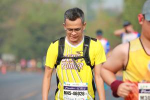 BIB: 195, 46026
                            <button type="button" onclick="openModal(9573419)" class="btn btn-primary btn-sm float-right btn-popup" data-toggle="modal" data-target=".modal-high-quality">
                        <i class="fas fa-shopping-cart"></i> Add to Cart
                    </button>
                                            <button type="button" onclick="isThisMe(9573419, true)" class="btn btn-success btn-sm float-right btn-popup btn-isme hidden" data-toggle="tooltip" data-placement="bottom" title="นี่คือรูปของคุณใช่ไหม คลิกที่นี่เพื่อเอาเข้าอัลบั้ม">
                        <i class="fas fa-plus"></i> Add to album
                    </button>
                    <button type="button" onclick="isThisMe(9573419, false)" class="btn btn-warning btn-sm float-right btn-popup btn-isnotme hidden">
                        <i class="fas fa-ban"></i> Remove from album
                    </button>
