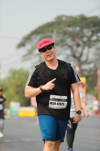 BIB: 47425
                            <button type="button" onclick="openModal(9582060)" class="btn btn-primary btn-sm float-right btn-popup" data-toggle="modal" data-target=".modal-high-quality">
                        <i class="fas fa-shopping-cart"></i> Add to Cart
                    </button>
                                            <button type="button" onclick="isThisMe(9582060, true)" class="btn btn-success btn-sm float-right btn-popup btn-isme hidden" data-toggle="tooltip" data-placement="bottom" title="นี่คือรูปของคุณใช่ไหม คลิกที่นี่เพื่อเอาเข้าอัลบั้ม">
                        <i class="fas fa-plus"></i> Add to album
                    </button>
                    <button type="button" onclick="isThisMe(9582060, false)" class="btn btn-warning btn-sm float-right btn-popup btn-isnotme hidden">
                        <i class="fas fa-ban"></i> Remove from album
                    </button>