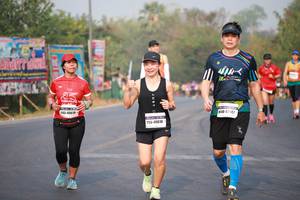 BIB: 4287, 40079, 40610
                            <button type="button" onclick="openModal(9561778)" class="btn btn-primary btn-sm float-right btn-popup" data-toggle="modal" data-target=".modal-high-quality">
                        <i class="fas fa-shopping-cart"></i> Add to Cart
                    </button>
                                            <button type="button" onclick="isThisMe(9561778, true)" class="btn btn-success btn-sm float-right btn-popup btn-isme hidden" data-toggle="tooltip" data-placement="bottom" title="นี่คือรูปของคุณใช่ไหม คลิกที่นี่เพื่อเอาเข้าอัลบั้ม">
                        <i class="fas fa-plus"></i> Add to album
                    </button>
                    <button type="button" onclick="isThisMe(9561778, false)" class="btn btn-warning btn-sm float-right btn-popup btn-isnotme hidden">
                        <i class="fas fa-ban"></i> Remove from album
                    </button>