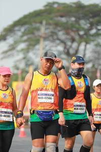 BIB: 42566, 42631, 40301
                            <button type="button" onclick="openModal(9581318)" class="btn btn-primary btn-sm float-right btn-popup" data-toggle="modal" data-target=".modal-high-quality">
                        <i class="fas fa-shopping-cart"></i> Add to Cart
                    </button>
                                            <button type="button" onclick="isThisMe(9581318, true)" class="btn btn-success btn-sm float-right btn-popup btn-isme hidden" data-toggle="tooltip" data-placement="bottom" title="นี่คือรูปของคุณใช่ไหม คลิกที่นี่เพื่อเอาเข้าอัลบั้ม">
                        <i class="fas fa-plus"></i> Add to album
                    </button>
                    <button type="button" onclick="isThisMe(9581318, false)" class="btn btn-warning btn-sm float-right btn-popup btn-isnotme hidden">
                        <i class="fas fa-ban"></i> Remove from album
                    </button>