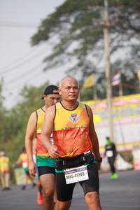 BIB: 41203
                            <button type="button" onclick="openModal(9628049)" class="btn btn-primary btn-sm float-right btn-popup" data-toggle="modal" data-target=".modal-high-quality">
                        <i class="fas fa-shopping-cart"></i> Add to Cart
                    </button>
                                            <button type="button" onclick="isThisMe(9628049, true)" class="btn btn-success btn-sm float-right btn-popup btn-isme hidden" data-toggle="tooltip" data-placement="bottom" title="นี่คือรูปของคุณใช่ไหม คลิกที่นี่เพื่อเอาเข้าอัลบั้ม">
                        <i class="fas fa-plus"></i> Add to album
                    </button>
                    <button type="button" onclick="isThisMe(9628049, false)" class="btn btn-warning btn-sm float-right btn-popup btn-isnotme hidden">
                        <i class="fas fa-ban"></i> Remove from album
                    </button>