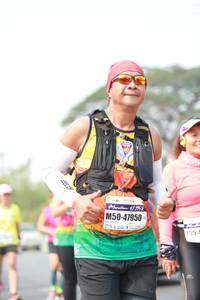 BIB: 515, 47950, 155
                            <button type="button" onclick="openModal(9561622)" class="btn btn-primary btn-sm float-right btn-popup" data-toggle="modal" data-target=".modal-high-quality">
                        <i class="fas fa-shopping-cart"></i> Add to Cart
                    </button>
                                            <button type="button" onclick="isThisMe(9561622, true)" class="btn btn-success btn-sm float-right btn-popup btn-isme hidden" data-toggle="tooltip" data-placement="bottom" title="นี่คือรูปของคุณใช่ไหม คลิกที่นี่เพื่อเอาเข้าอัลบั้ม">
                        <i class="fas fa-plus"></i> Add to album
                    </button>
                    <button type="button" onclick="isThisMe(9561622, false)" class="btn btn-warning btn-sm float-right btn-popup btn-isnotme hidden">
                        <i class="fas fa-ban"></i> Remove from album
                    </button>