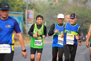 BIB: 47894, 4789, 47899
                            <button type="button" onclick="openModal(9574066)" class="btn btn-primary btn-sm float-right btn-popup" data-toggle="modal" data-target=".modal-high-quality">
                        <i class="fas fa-shopping-cart"></i> Add to Cart
                    </button>
                                            <button type="button" onclick="isThisMe(9574066, true)" class="btn btn-success btn-sm float-right btn-popup btn-isme hidden" data-toggle="tooltip" data-placement="bottom" title="นี่คือรูปของคุณใช่ไหม คลิกที่นี่เพื่อเอาเข้าอัลบั้ม">
                        <i class="fas fa-plus"></i> Add to album
                    </button>
                    <button type="button" onclick="isThisMe(9574066, false)" class="btn btn-warning btn-sm float-right btn-popup btn-isnotme hidden">
                        <i class="fas fa-ban"></i> Remove from album
                    </button>