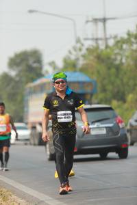 BIB: 46455
                            <button type="button" onclick="openModal(9573514)" class="btn btn-primary btn-sm float-right btn-popup" data-toggle="modal" data-target=".modal-high-quality">
                        <i class="fas fa-shopping-cart"></i> Add to Cart
                    </button>
                                            <button type="button" onclick="isThisMe(9573514, true)" class="btn btn-success btn-sm float-right btn-popup btn-isme hidden" data-toggle="tooltip" data-placement="bottom" title="นี่คือรูปของคุณใช่ไหม คลิกที่นี่เพื่อเอาเข้าอัลบั้ม">
                        <i class="fas fa-plus"></i> Add to album
                    </button>
                    <button type="button" onclick="isThisMe(9573514, false)" class="btn btn-warning btn-sm float-right btn-popup btn-isnotme hidden">
                        <i class="fas fa-ban"></i> Remove from album
                    </button>