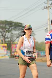 BIB: 45140
                            <button type="button" onclick="openModal(9559046)" class="btn btn-primary btn-sm float-right btn-popup" data-toggle="modal" data-target=".modal-high-quality">
                        <i class="fas fa-shopping-cart"></i> Add to Cart
                    </button>
                                            <button type="button" onclick="isThisMe(9559046, true)" class="btn btn-success btn-sm float-right btn-popup btn-isme hidden" data-toggle="tooltip" data-placement="bottom" title="นี่คือรูปของคุณใช่ไหม คลิกที่นี่เพื่อเอาเข้าอัลบั้ม">
                        <i class="fas fa-plus"></i> Add to album
                    </button>
                    <button type="button" onclick="isThisMe(9559046, false)" class="btn btn-warning btn-sm float-right btn-popup btn-isnotme hidden">
                        <i class="fas fa-ban"></i> Remove from album
                    </button>