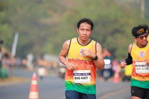 BIB: 34134, 1219, 41477
                            <button type="button" onclick="openModal(9573799)" class="btn btn-primary btn-sm float-right btn-popup" data-toggle="modal" data-target=".modal-high-quality">
                        <i class="fas fa-shopping-cart"></i> Add to Cart
                    </button>
                                            <button type="button" onclick="isThisMe(9573799, true)" class="btn btn-success btn-sm float-right btn-popup btn-isme hidden" data-toggle="tooltip" data-placement="bottom" title="นี่คือรูปของคุณใช่ไหม คลิกที่นี่เพื่อเอาเข้าอัลบั้ม">
                        <i class="fas fa-plus"></i> Add to album
                    </button>
                    <button type="button" onclick="isThisMe(9573799, false)" class="btn btn-warning btn-sm float-right btn-popup btn-isnotme hidden">
                        <i class="fas fa-ban"></i> Remove from album
                    </button>